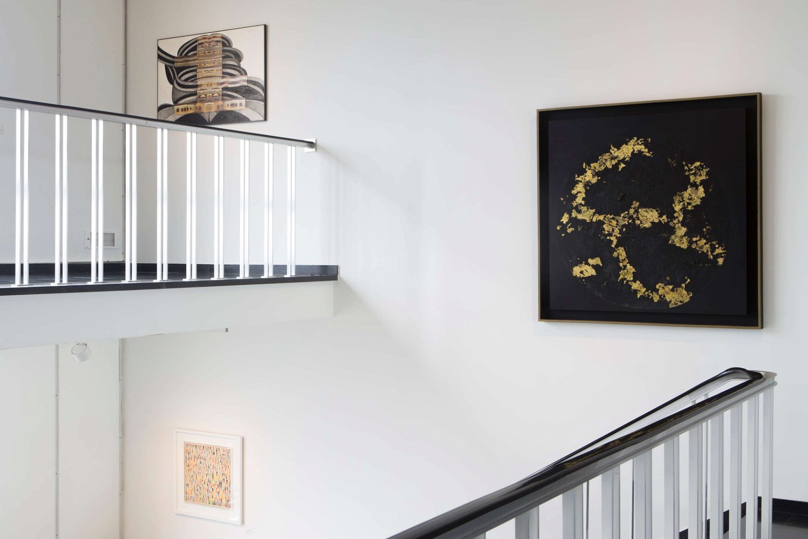 Maurice Verbaet Center