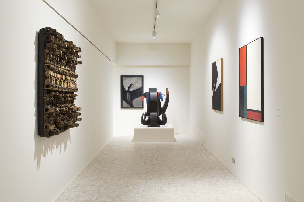 Maurice Verbaet Center