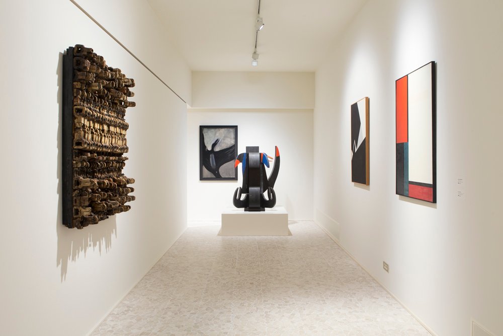 Maurice Verbaet Center