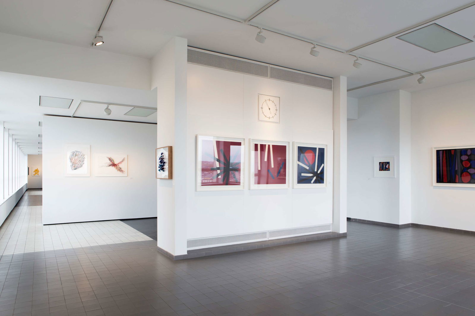 Maurice Verbaet Center