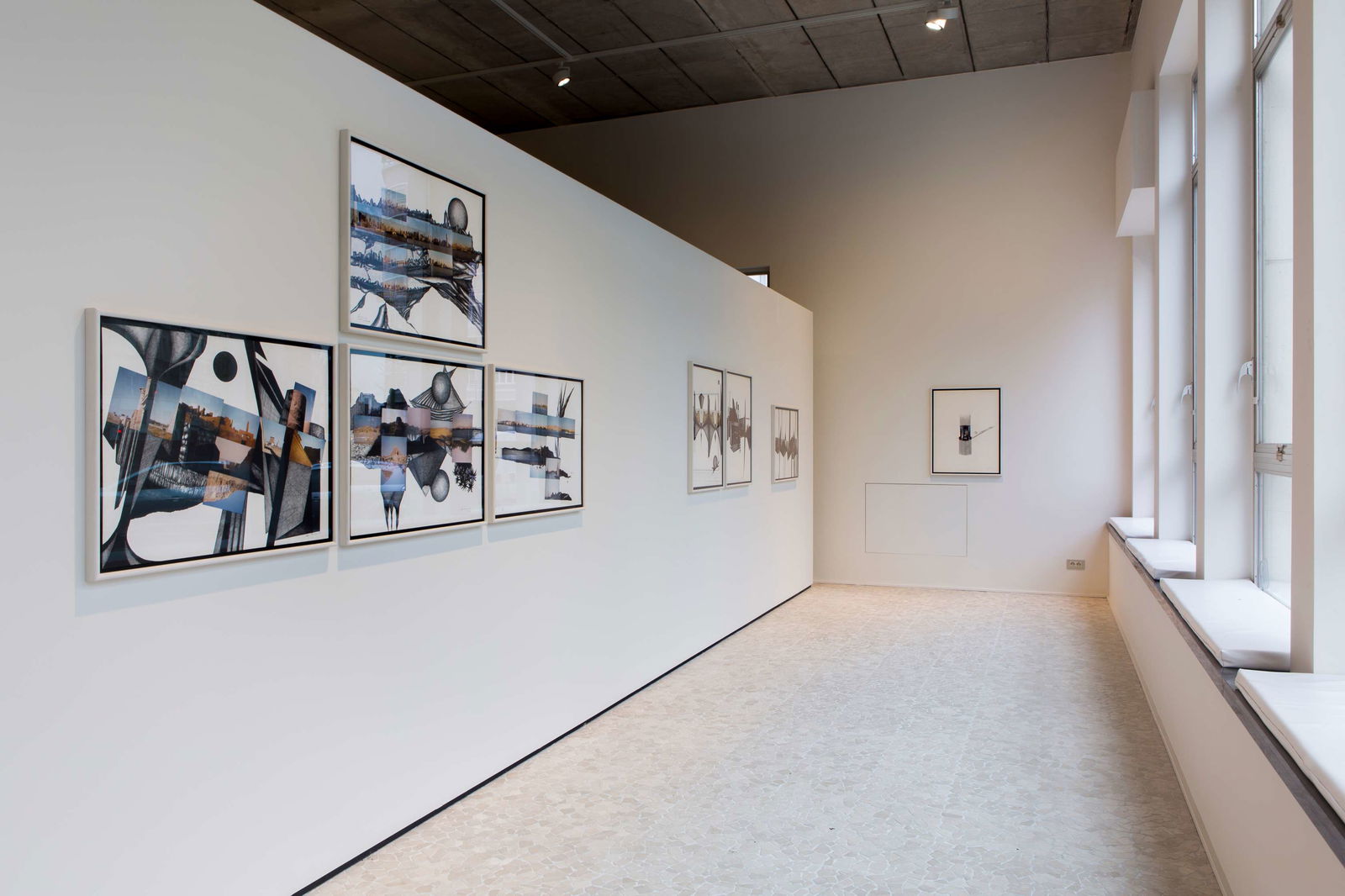 Maurice Verbaet Center