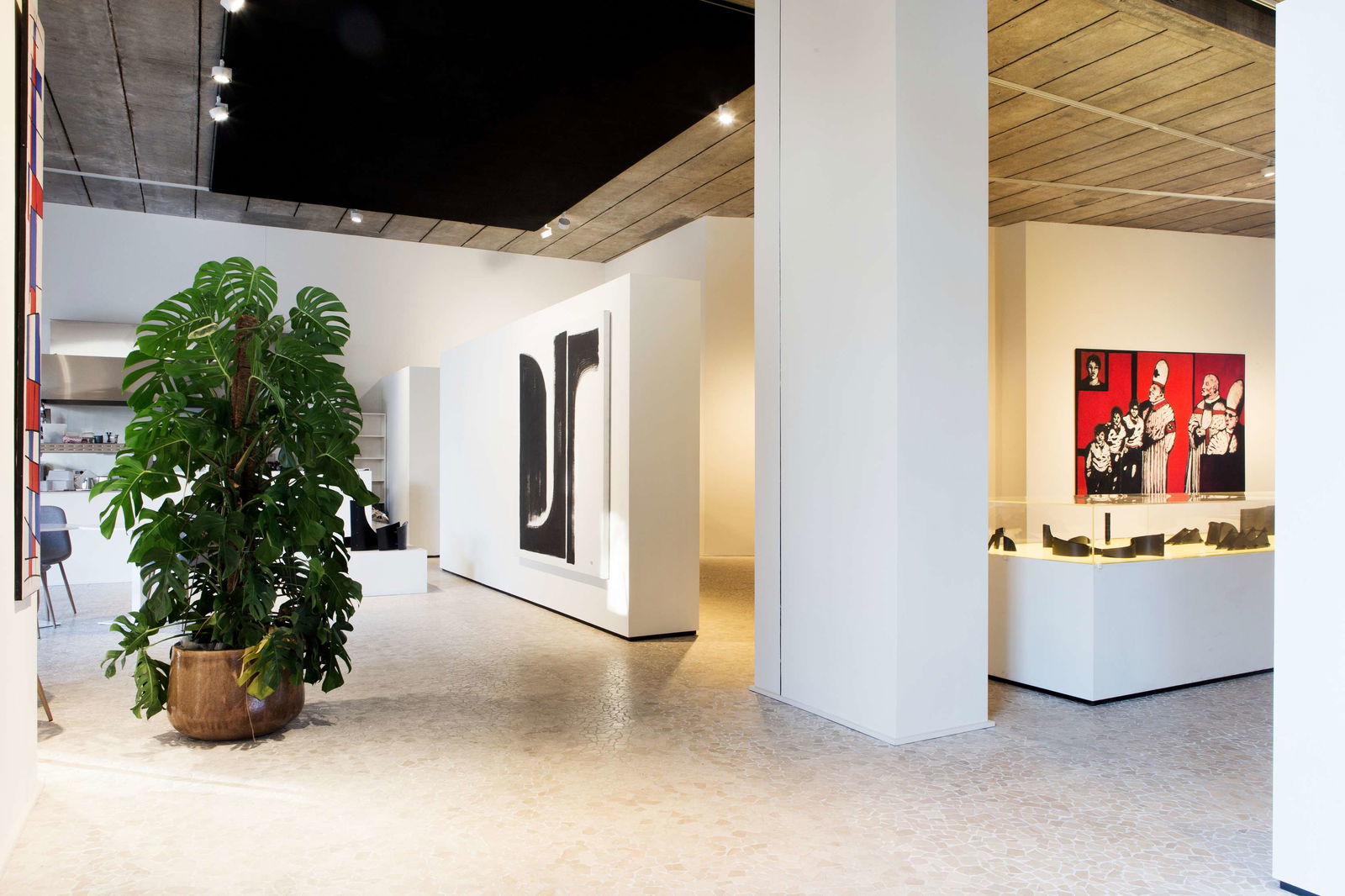 Maurice Verbaet Center