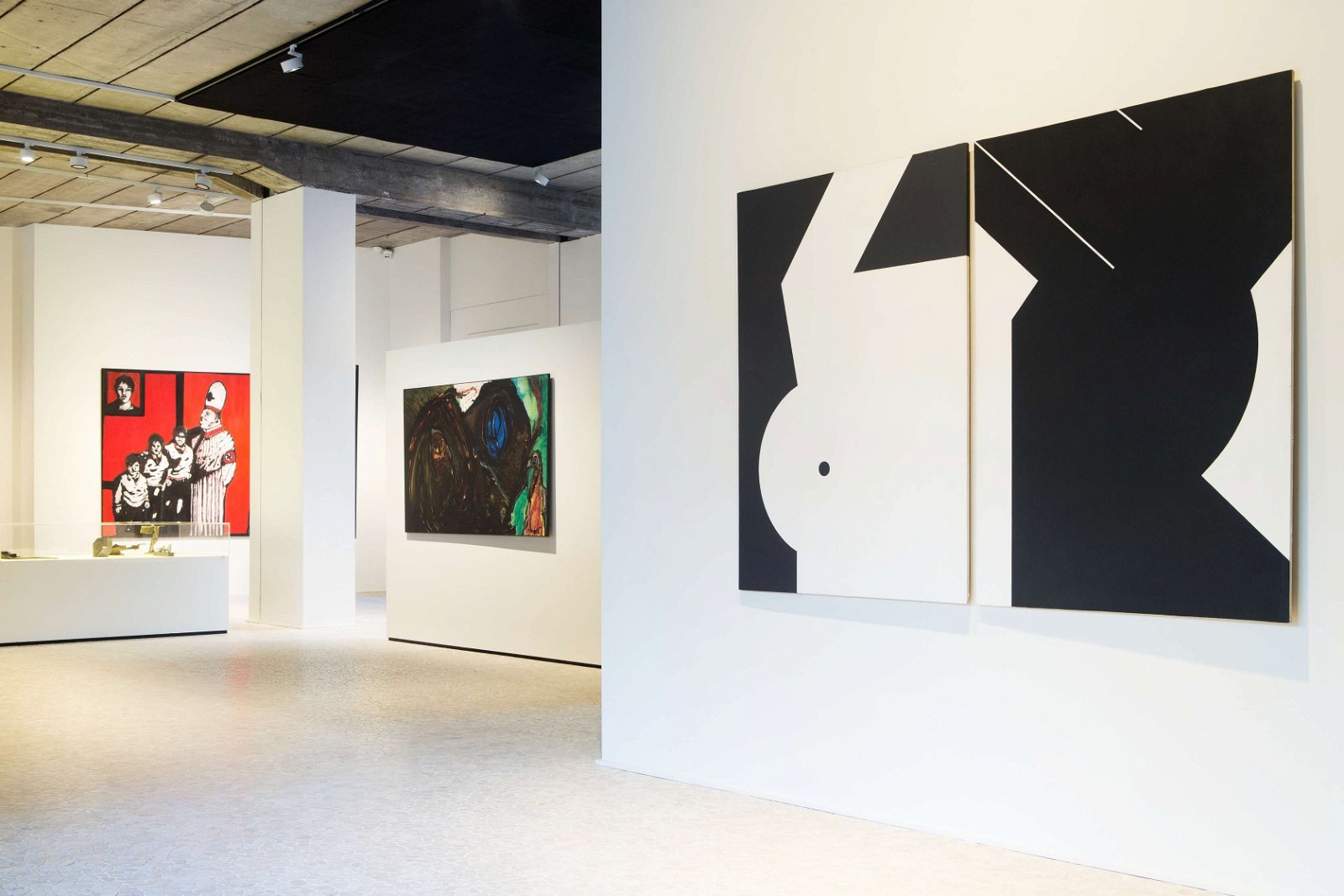 Maurice Verbaet Center