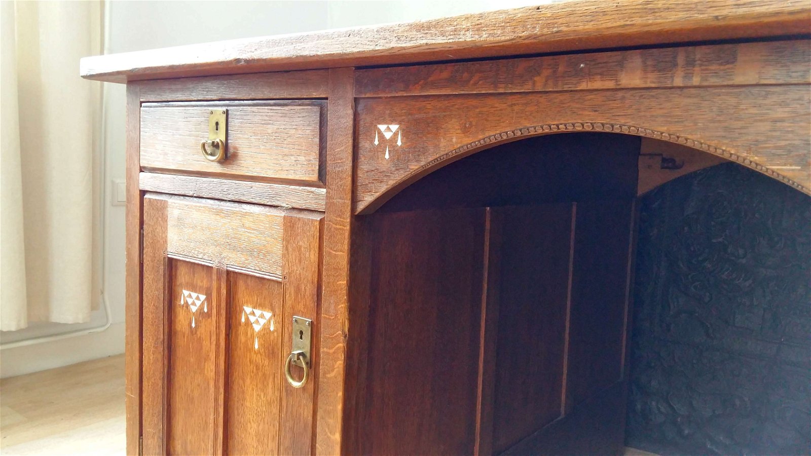 Museum Stadskasteel Zaltbommel