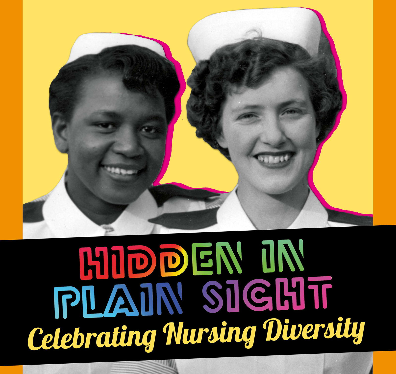 Royal College of Nursing Library and Heritage Centre