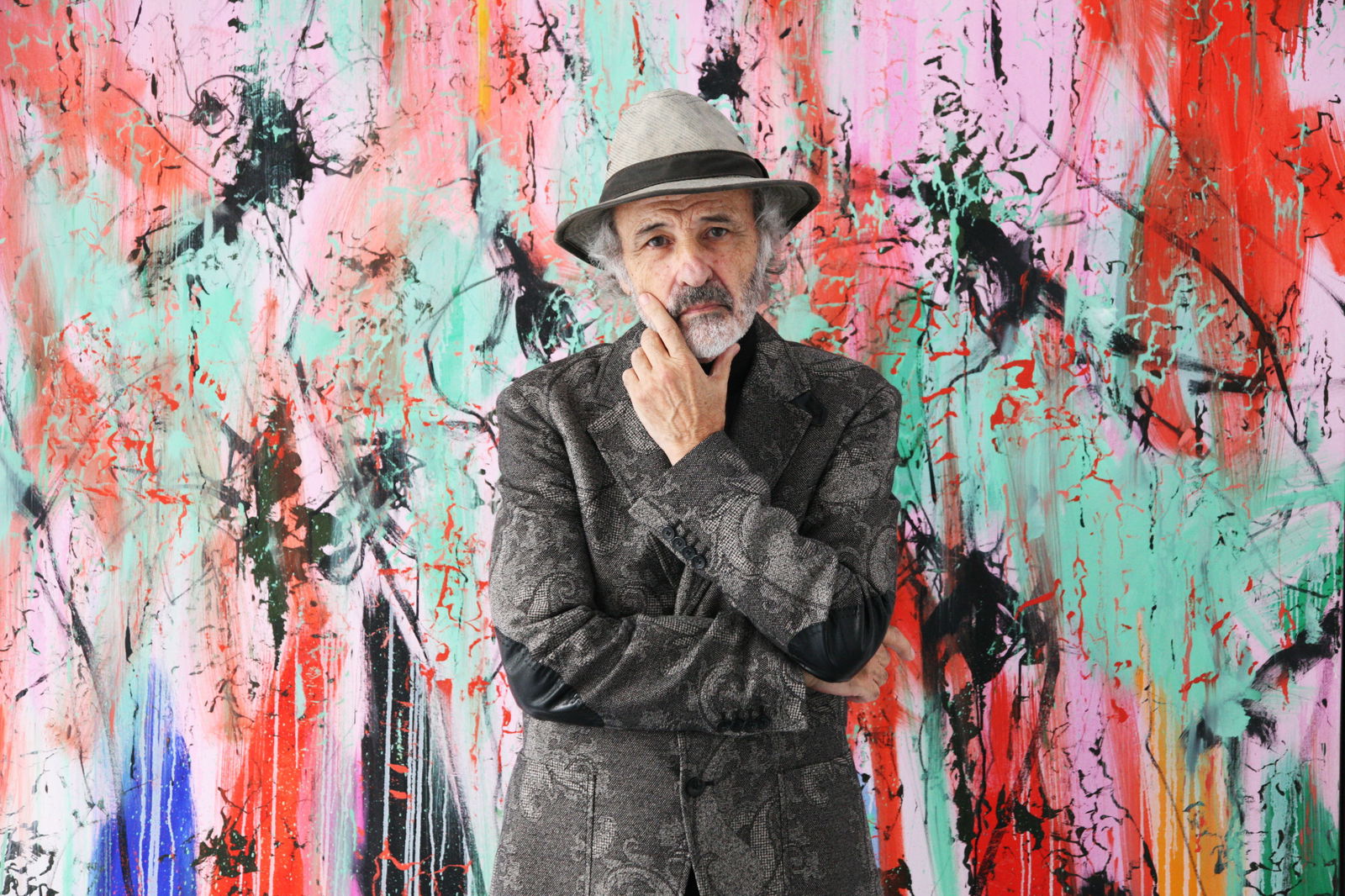 Nacerán nuevas auroras