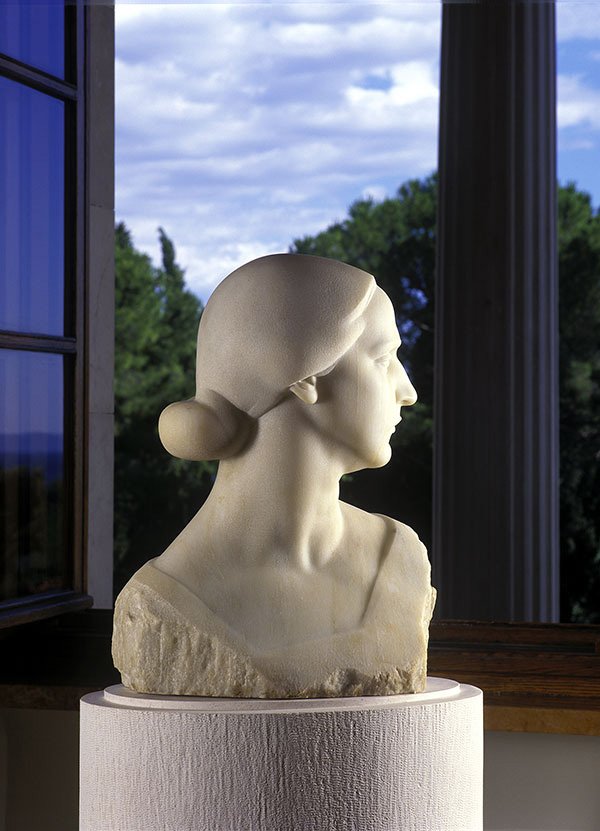 Ivan Meštrović Gallery