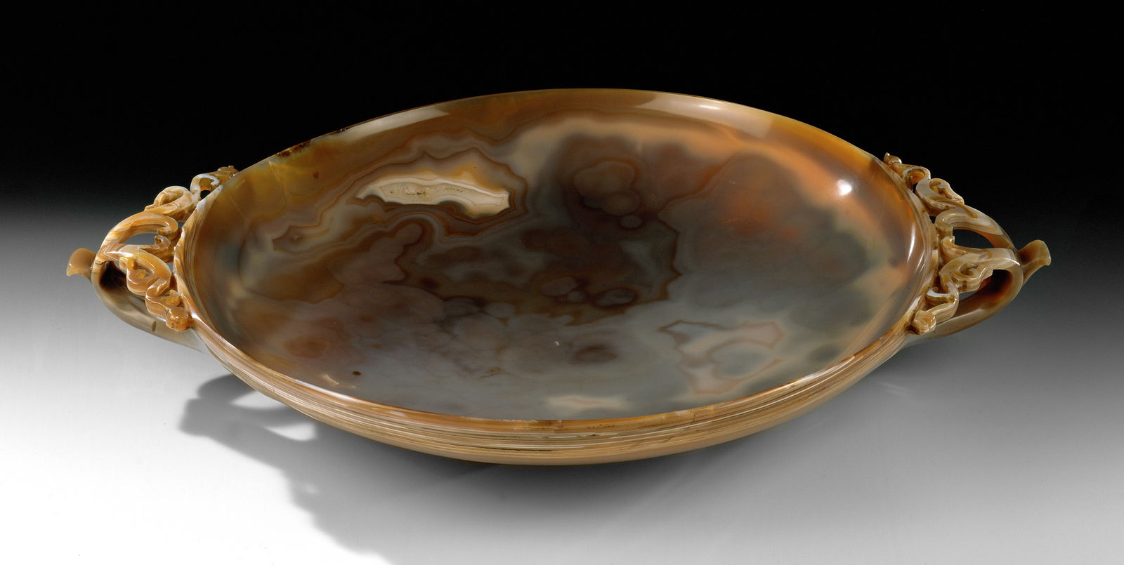 Imperial Treasury Vienna