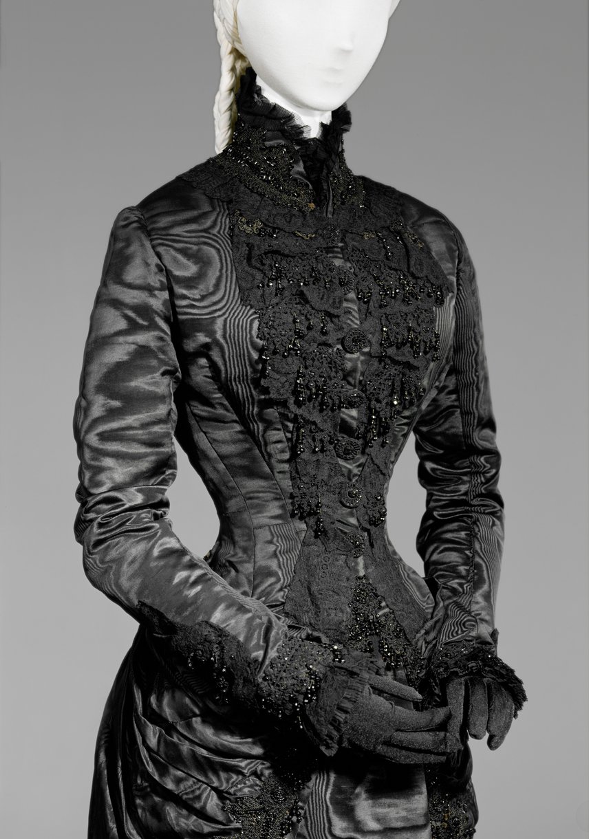 Imperial Carriage Museum Vienna