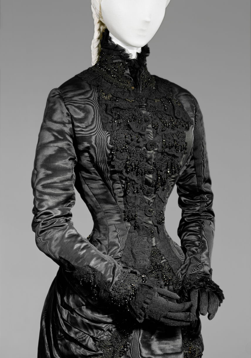 Kaiserliche Wagenburg Wien