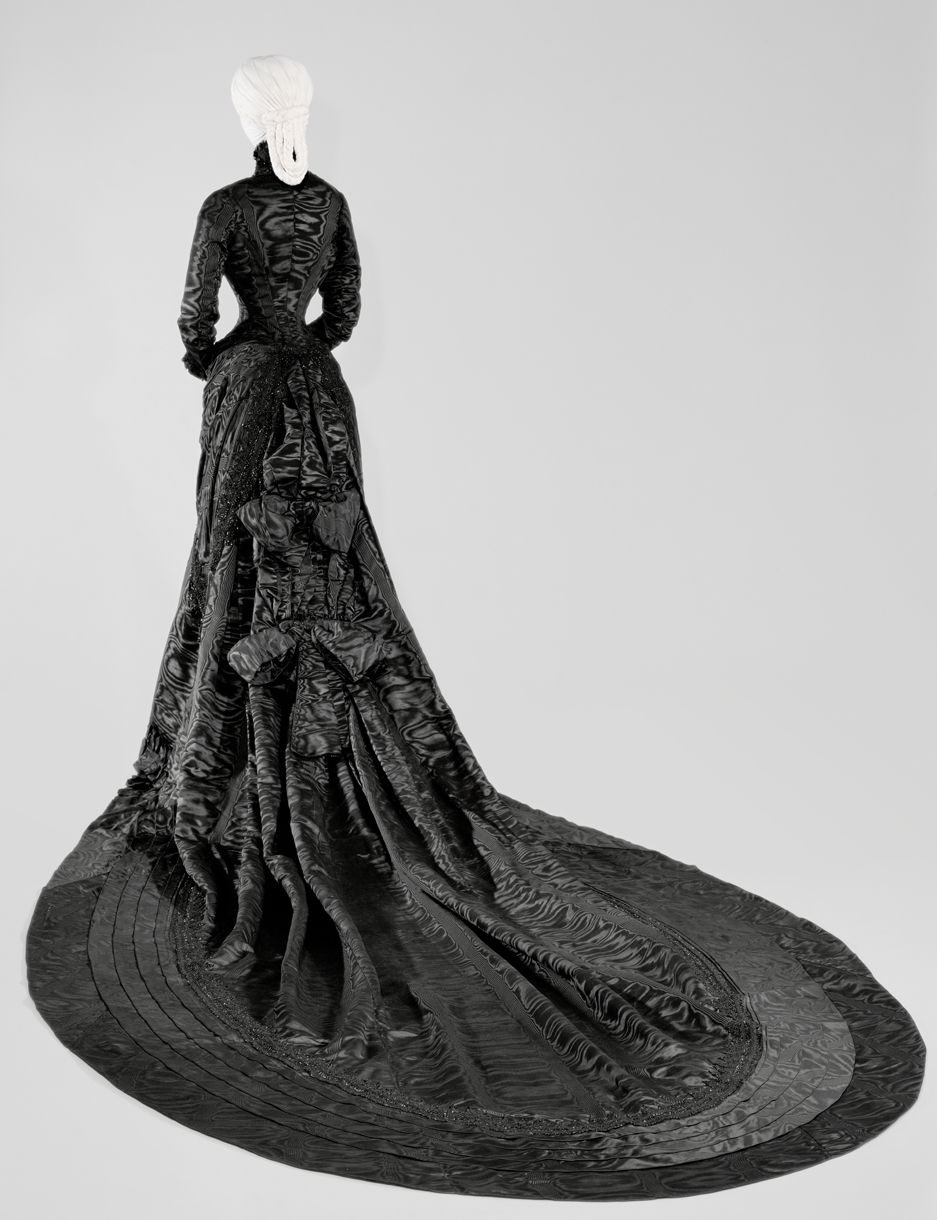 Imperial Carriage Museum Vienna