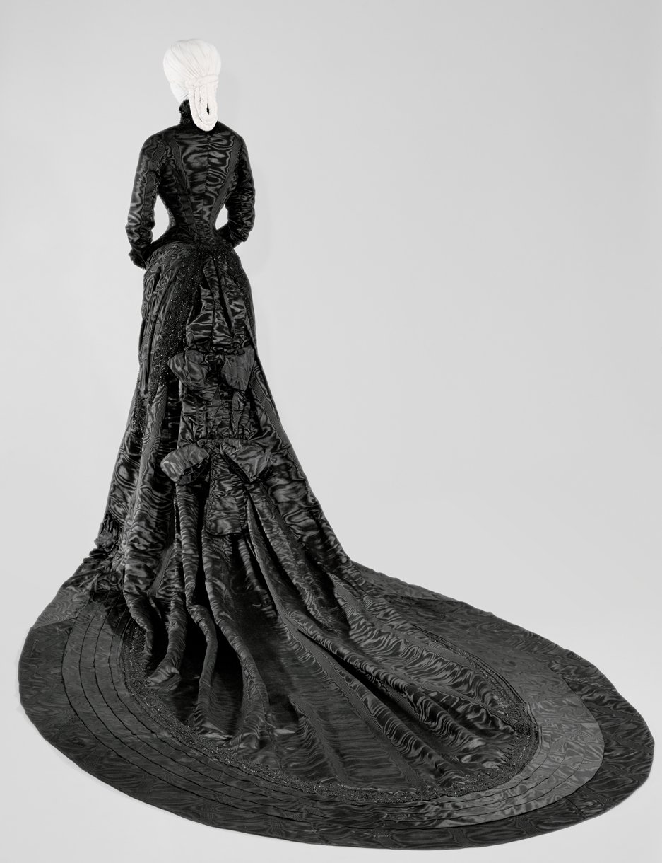 Imperial Carriage Museum Vienna