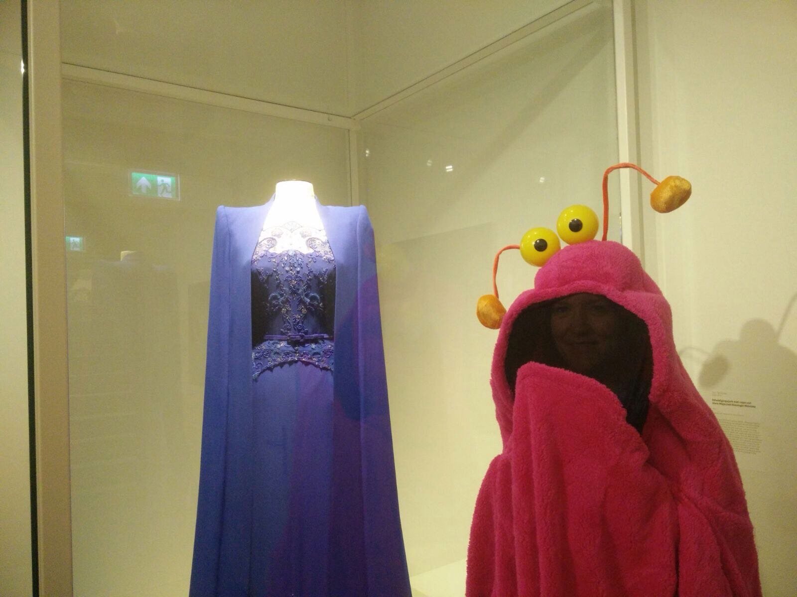 Museum Jan Cunen Oss