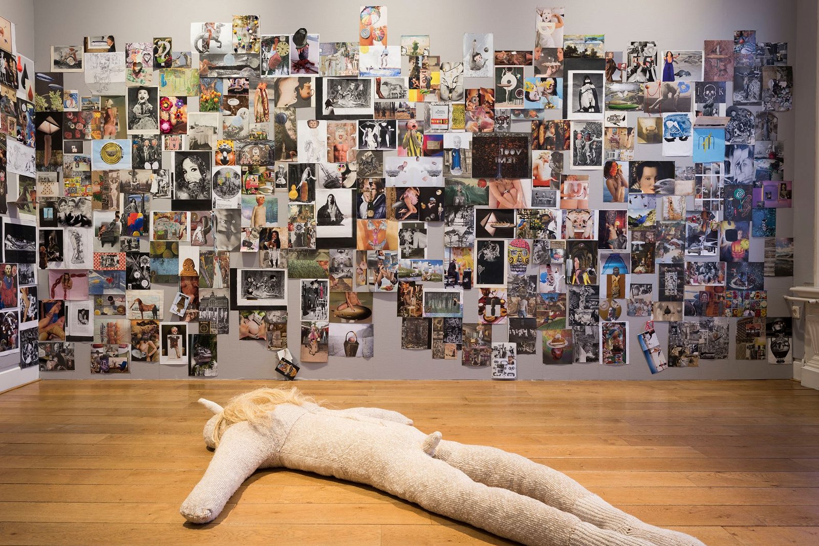 Museum Jan Cunen Oss