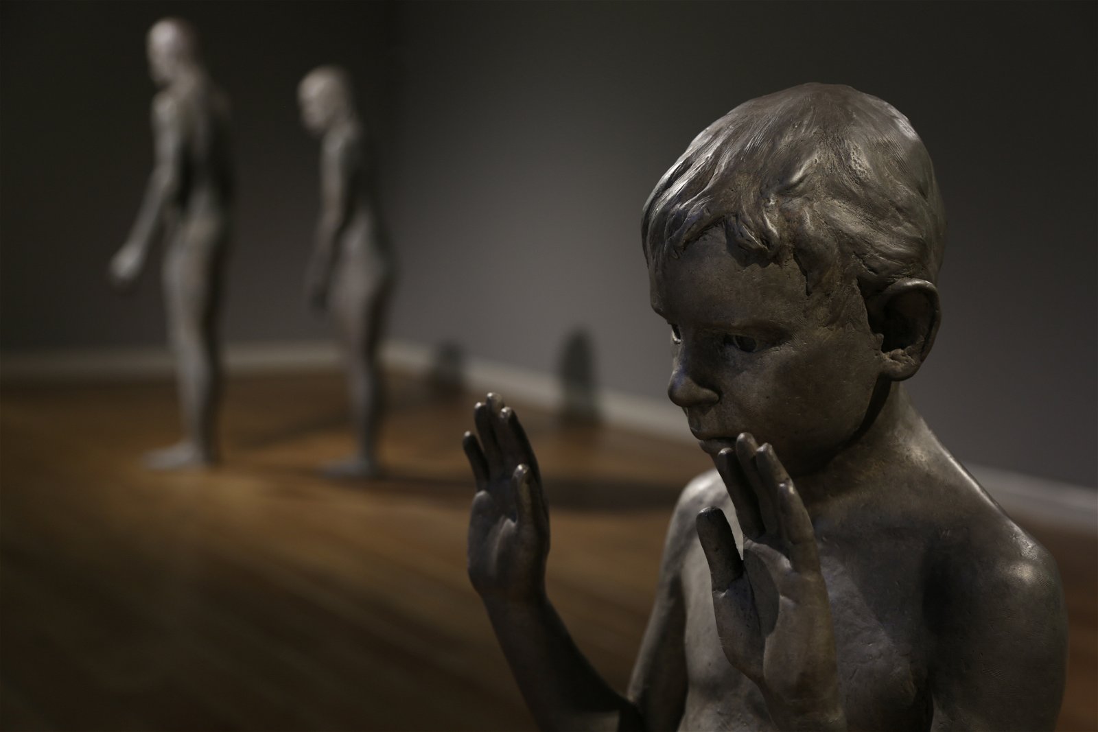 Museum Jan Cunen Oss