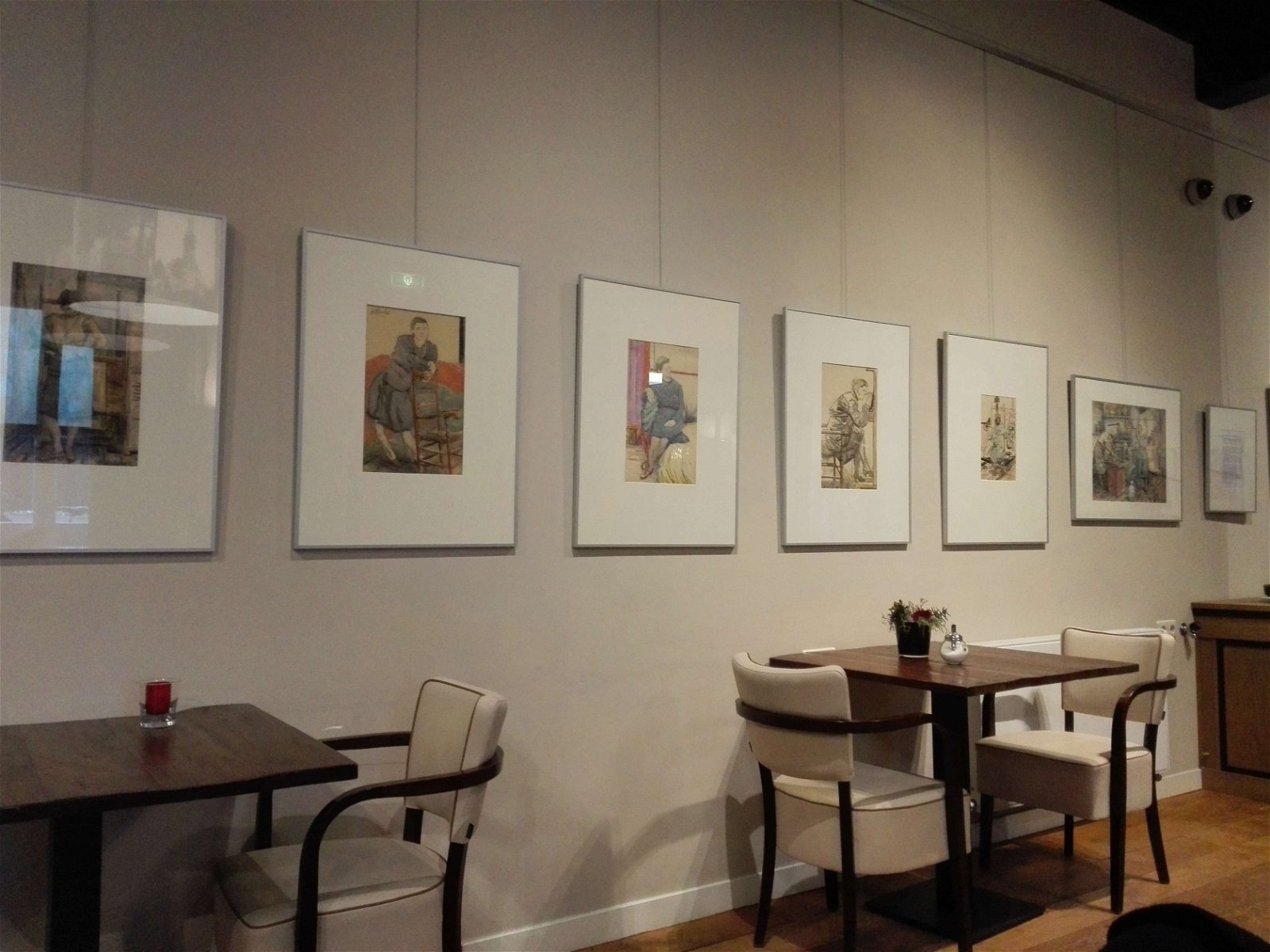 Andreas Schotel Museum