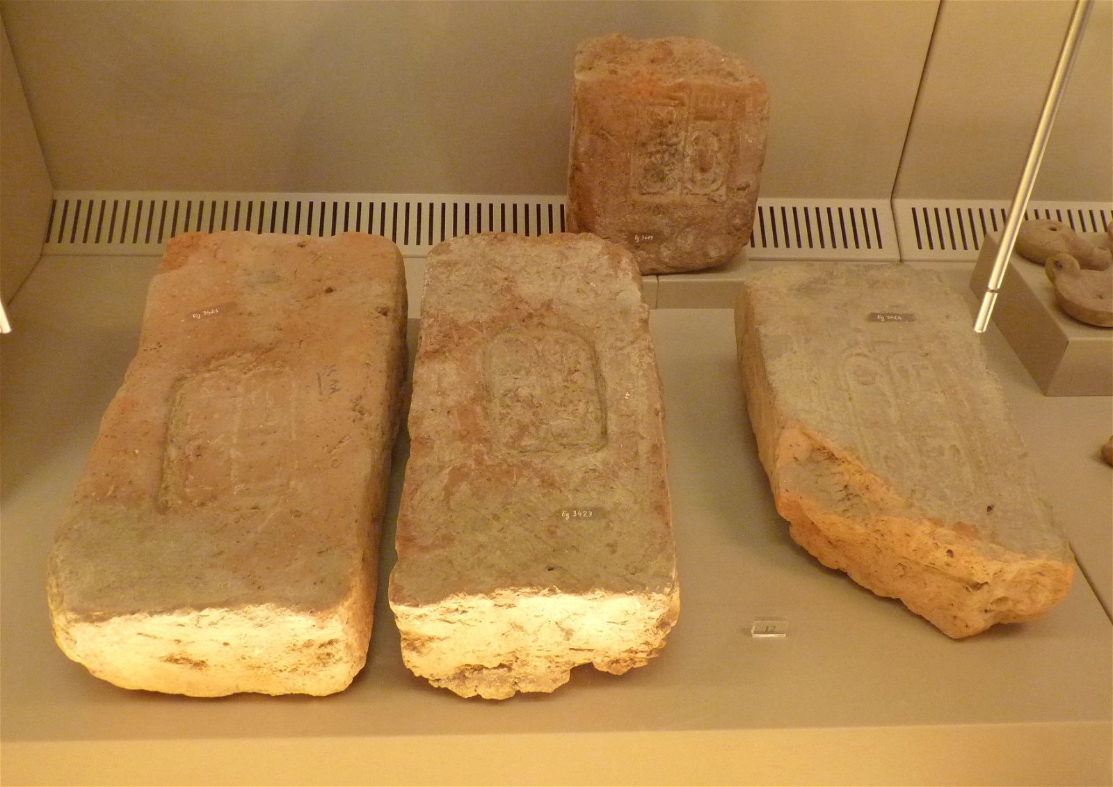 Museo Civico Archeologico