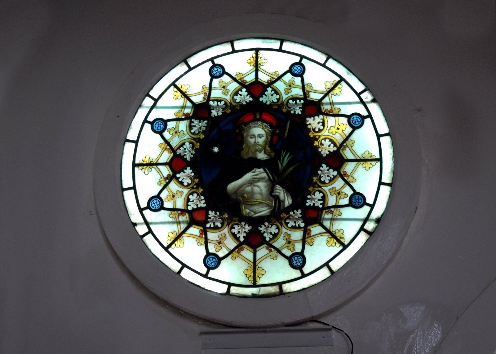 Wheatley Hill Heritage Centre