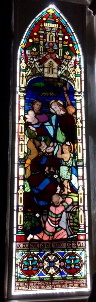 Wheatley Hill Heritage Centre