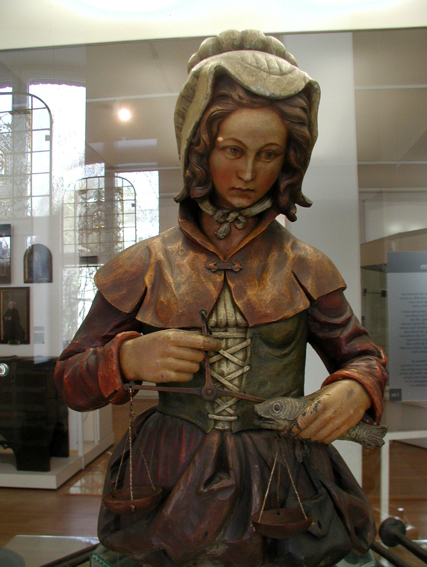 Kölnisches Stadtmuseum