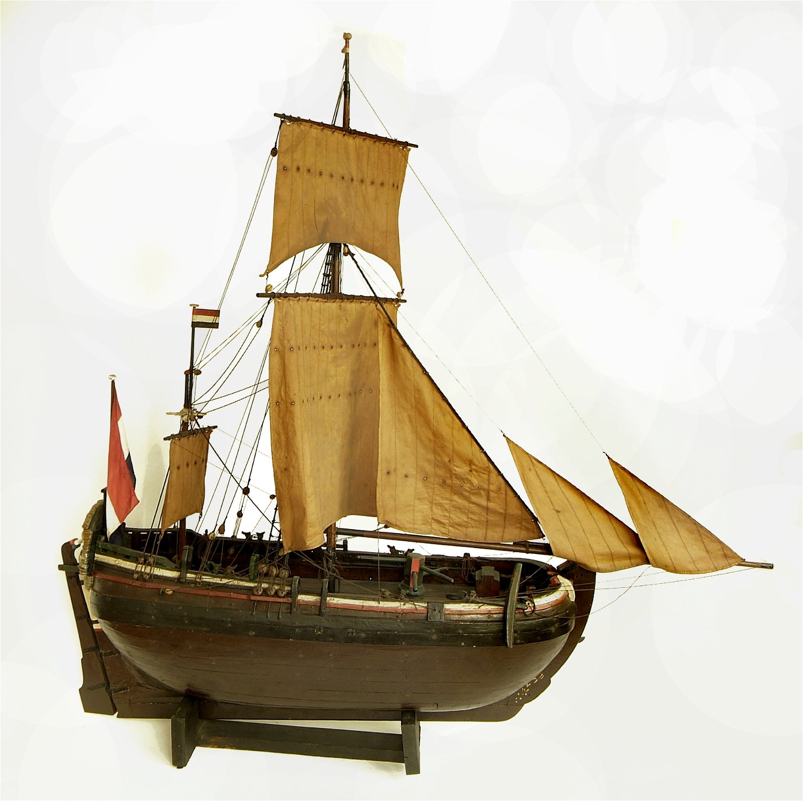 Museum In 't Houten Huis