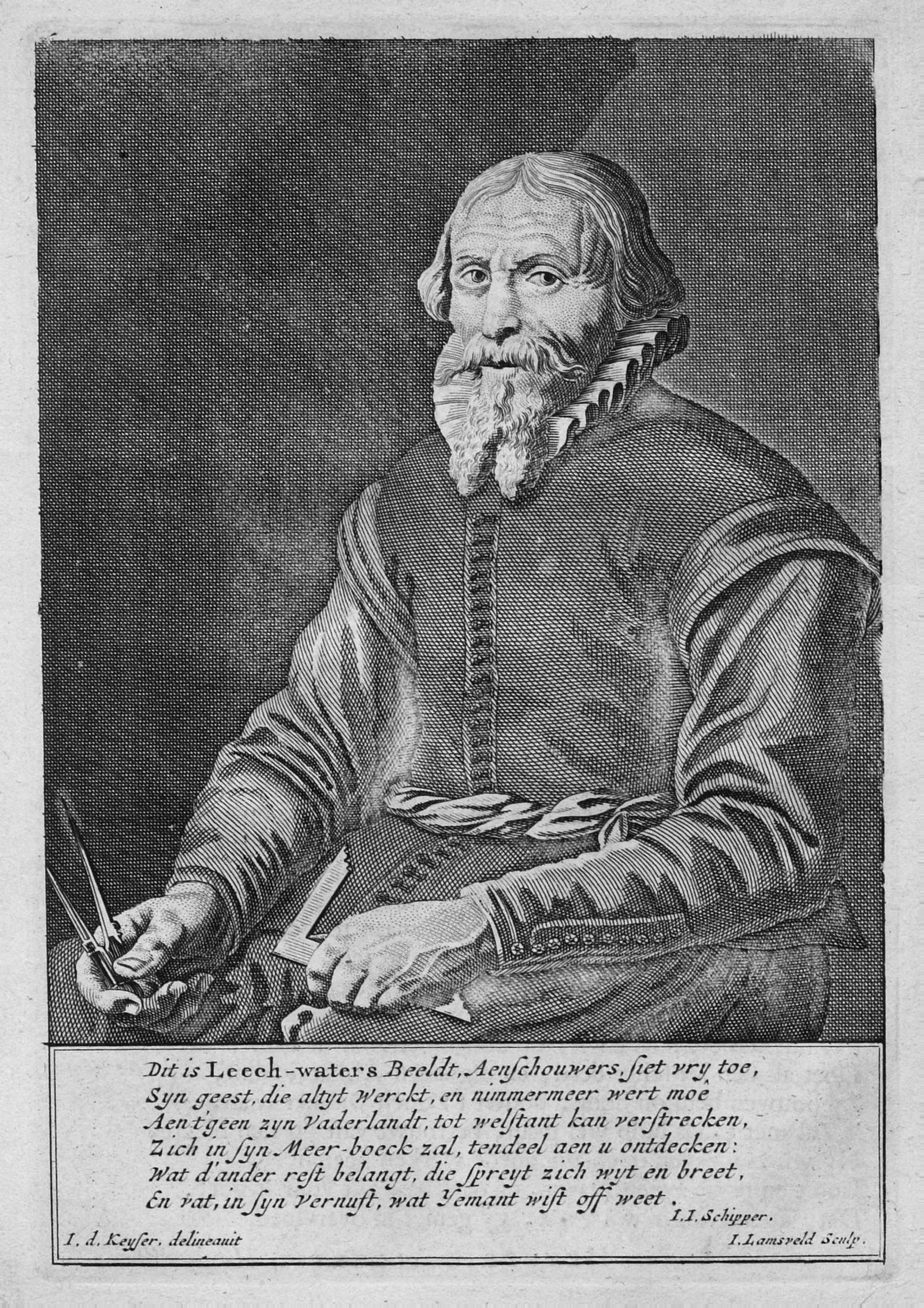 Museum In 't Houten Huis