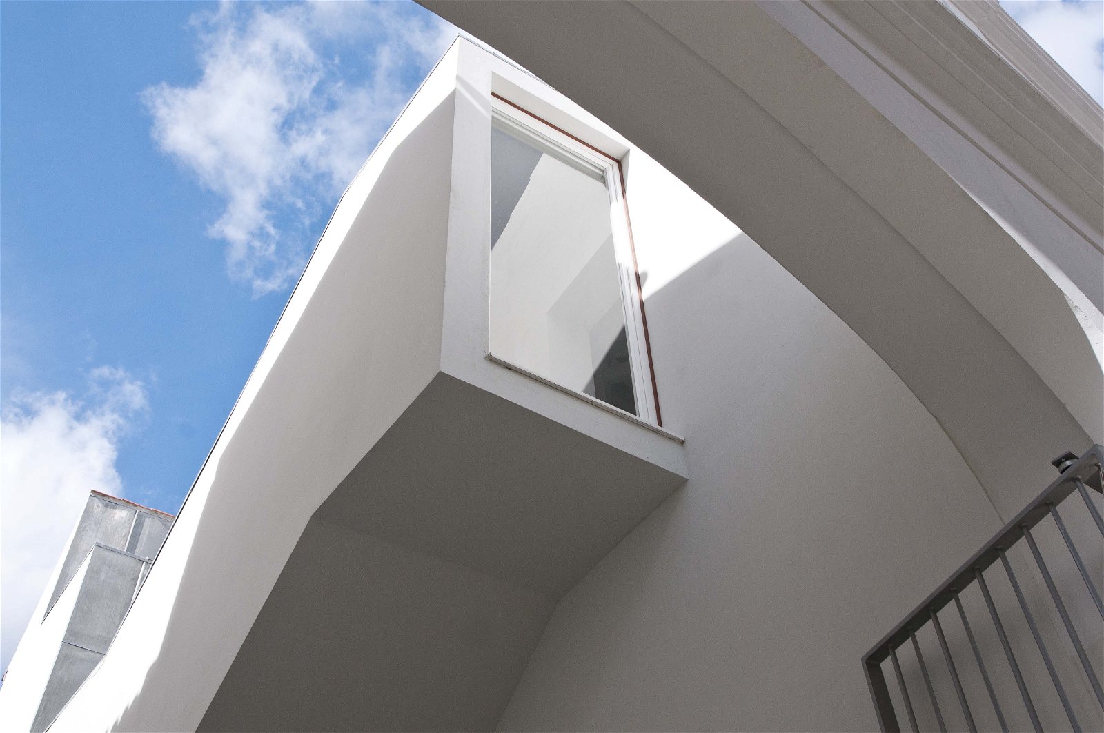 Atelier-Museu Julio Pomar