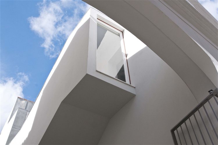 Atelier-Museu Julio Pomar