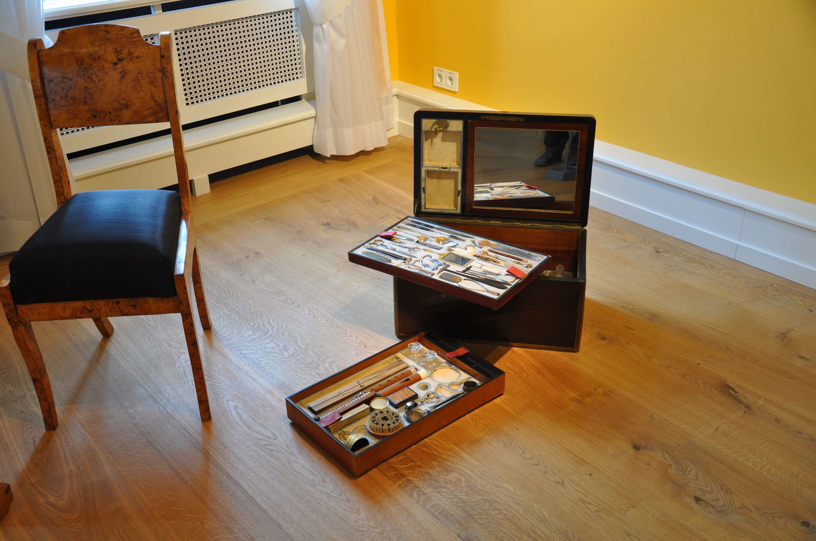 Museum Angewandte Kunst