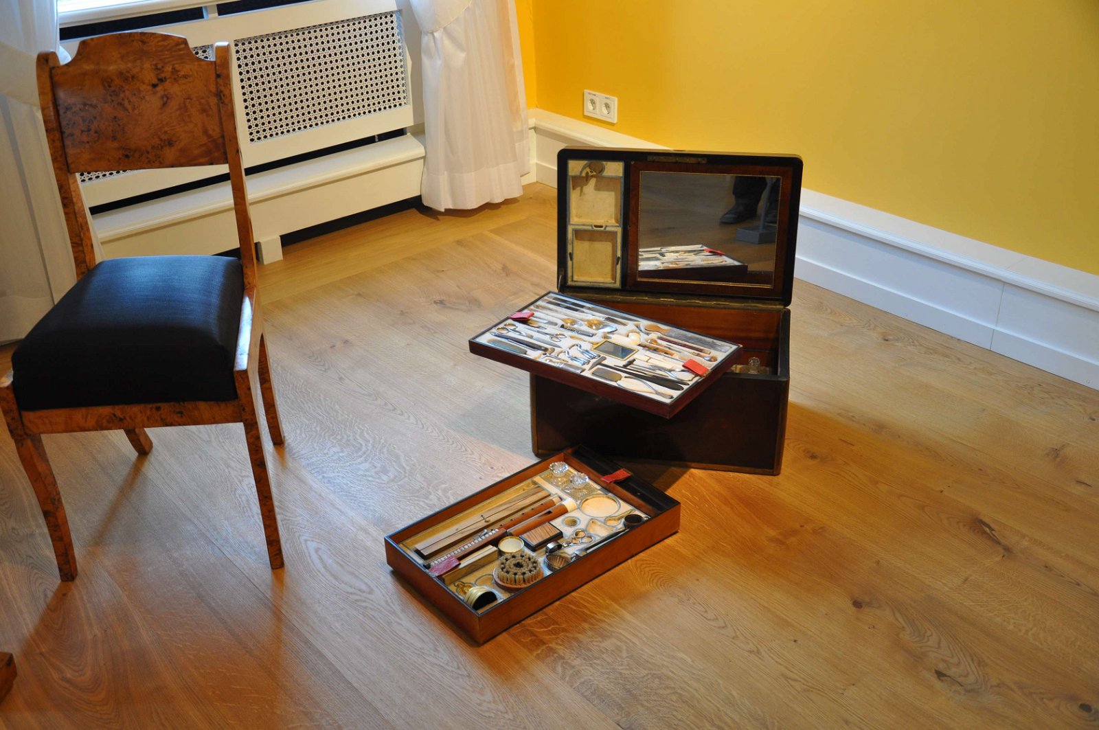 Museum Angewandte Kunst