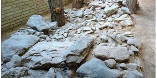 6000 jaar bijzonder begraven