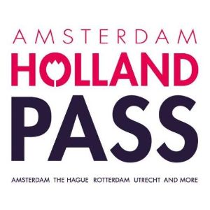 Holland Pass: View All 20+ Participating Museums (2024)