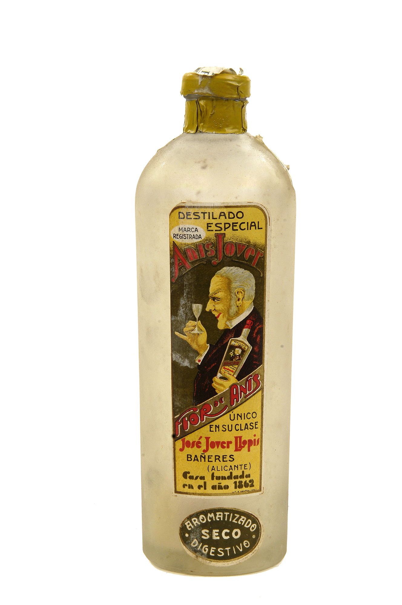 Museu Valencià d'Etnologia