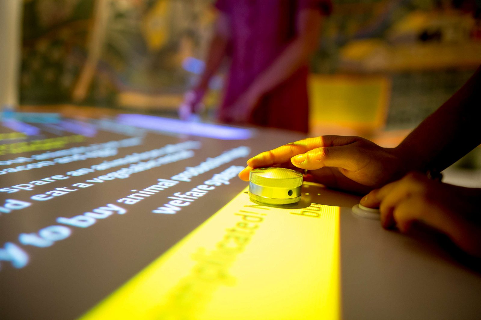 The Museum of English Rural Life