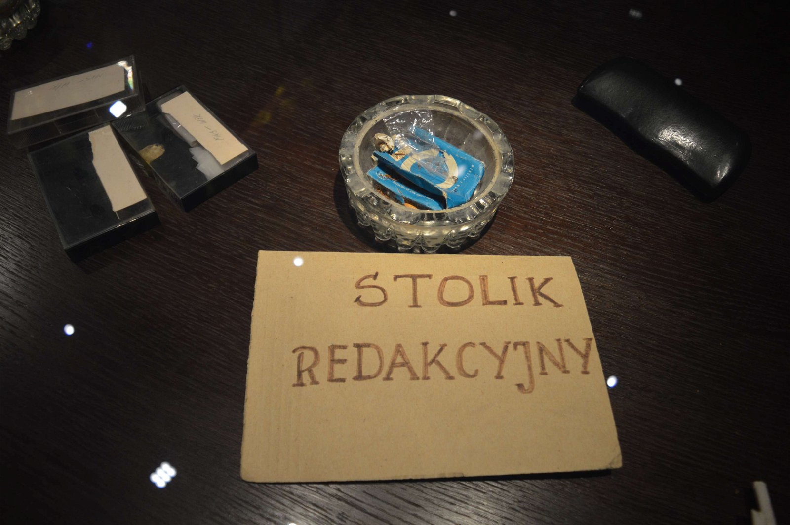 European Solidarity Centre