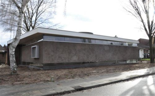 Archeologisch Museum Stein