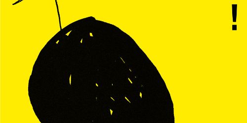 Het Grote Grutto Theater