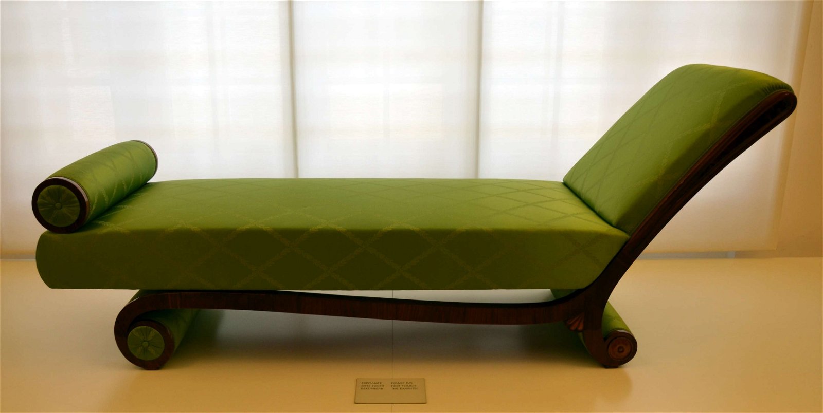 Imperial Furniture Collection