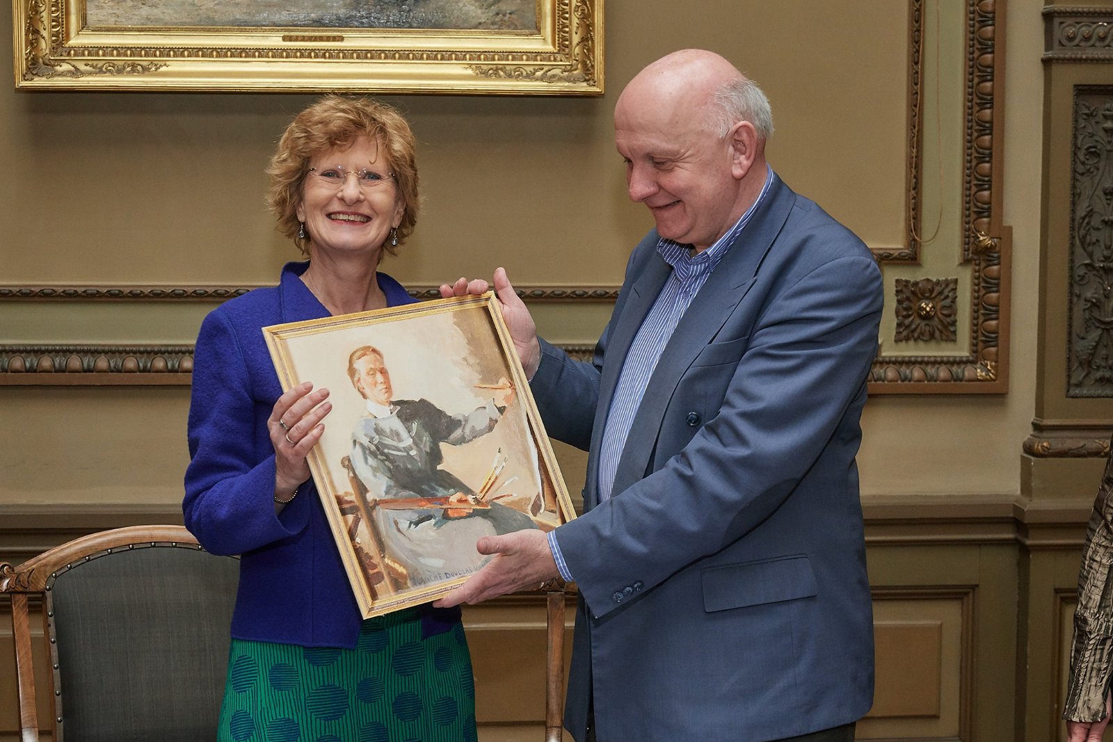 Noord-Veluws Museum Nunspeet