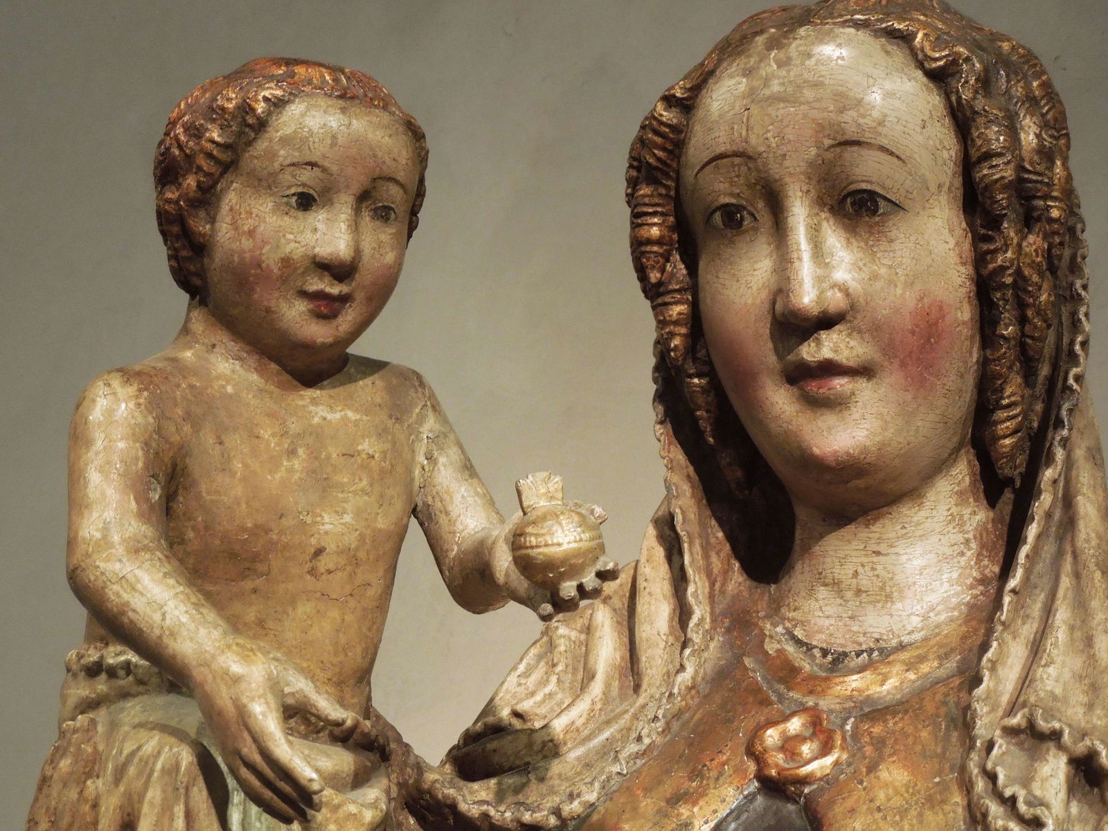 Convent of Saint Agnes of Bohemia