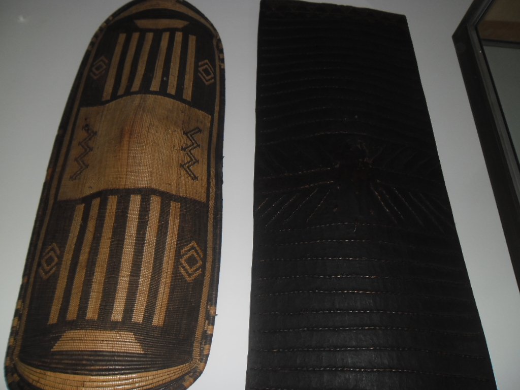 Zagreb Ethnographic Museum