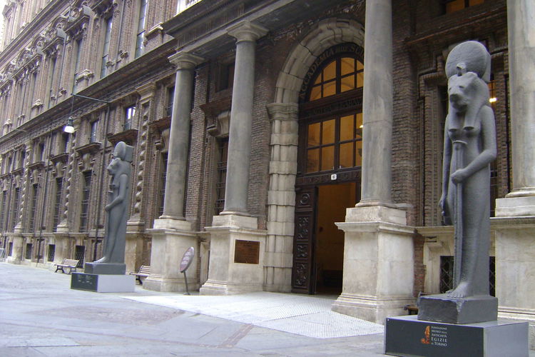 Galleria Sabuada