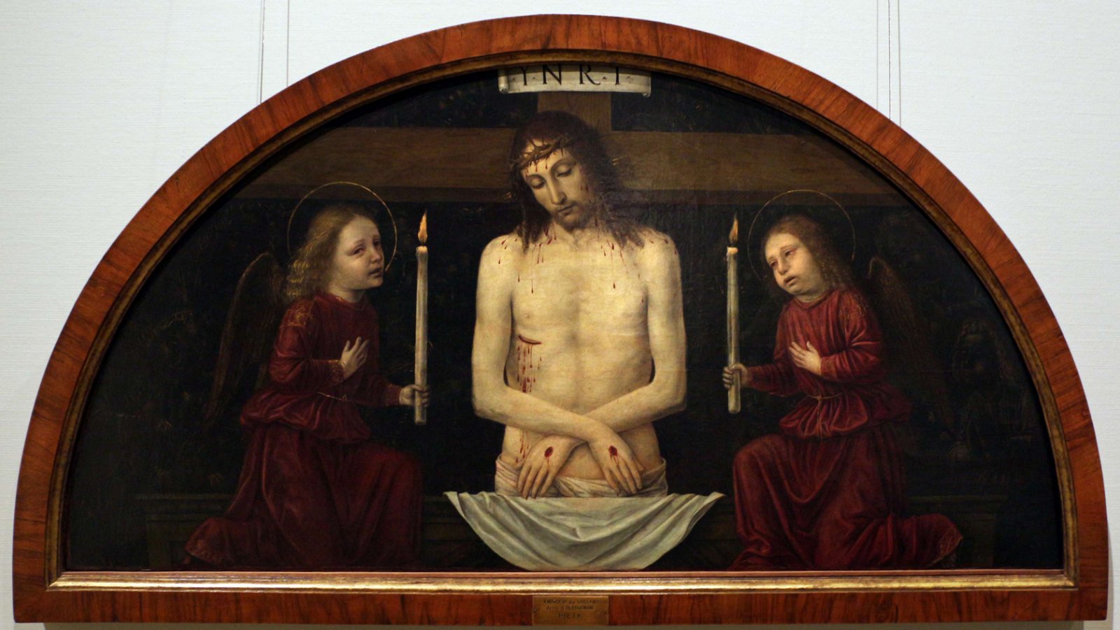 Sforza Castle Museums