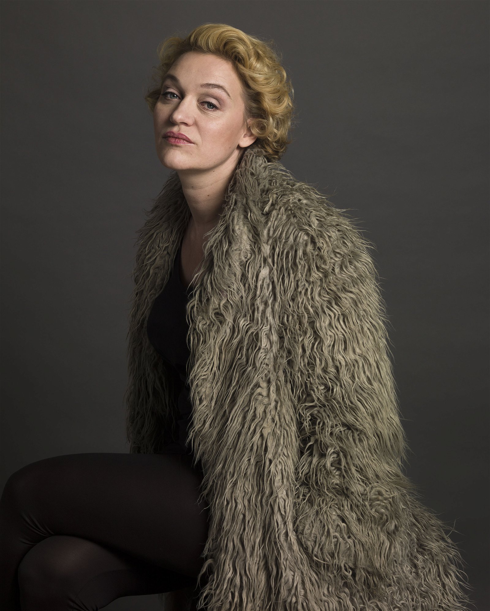 Rendezvous with Frans Hals