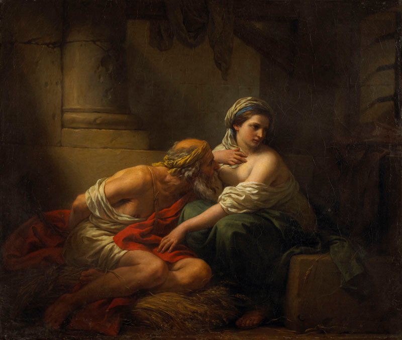 Musée des Augustins