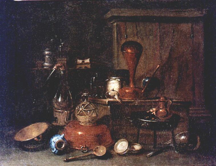 Museo de Bellas Artes de Córdoba