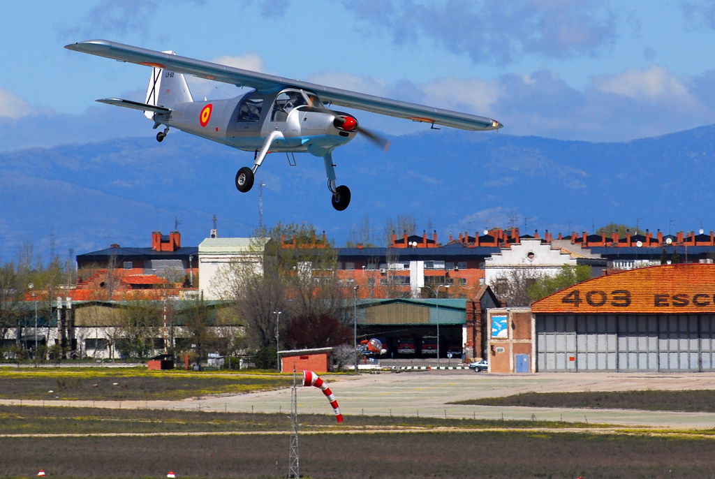 Fundación Museo Infante de Orleans