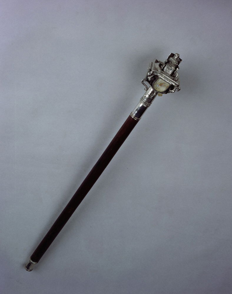 Cathédrale Saint-Bavon de Gand