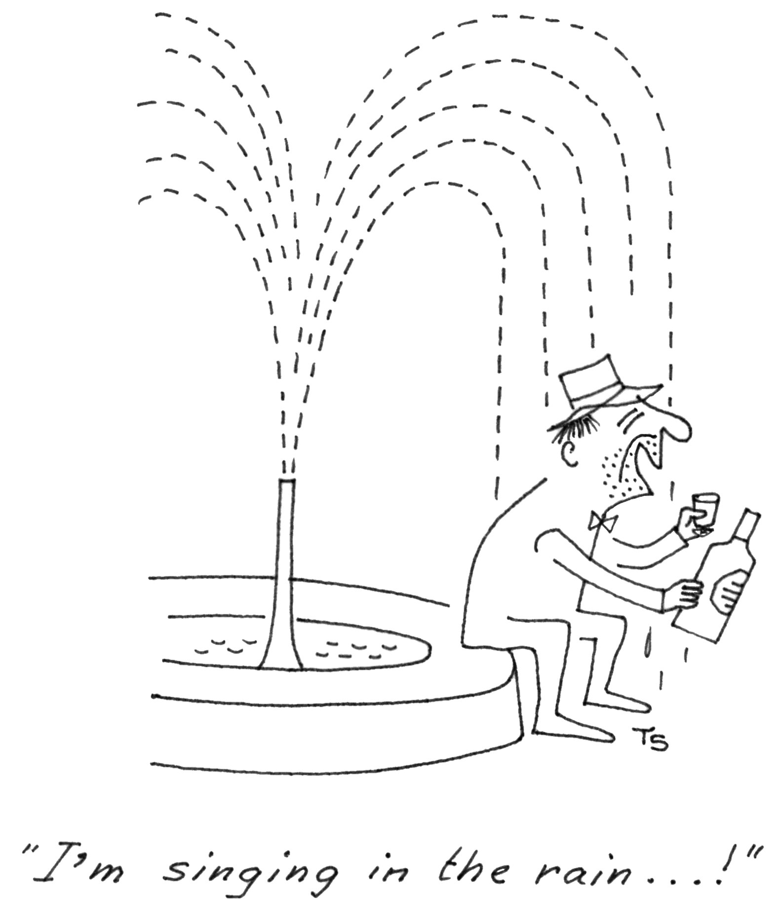 Geluid in beeld - Beeld in geluid