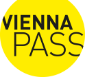 Vienna PASS